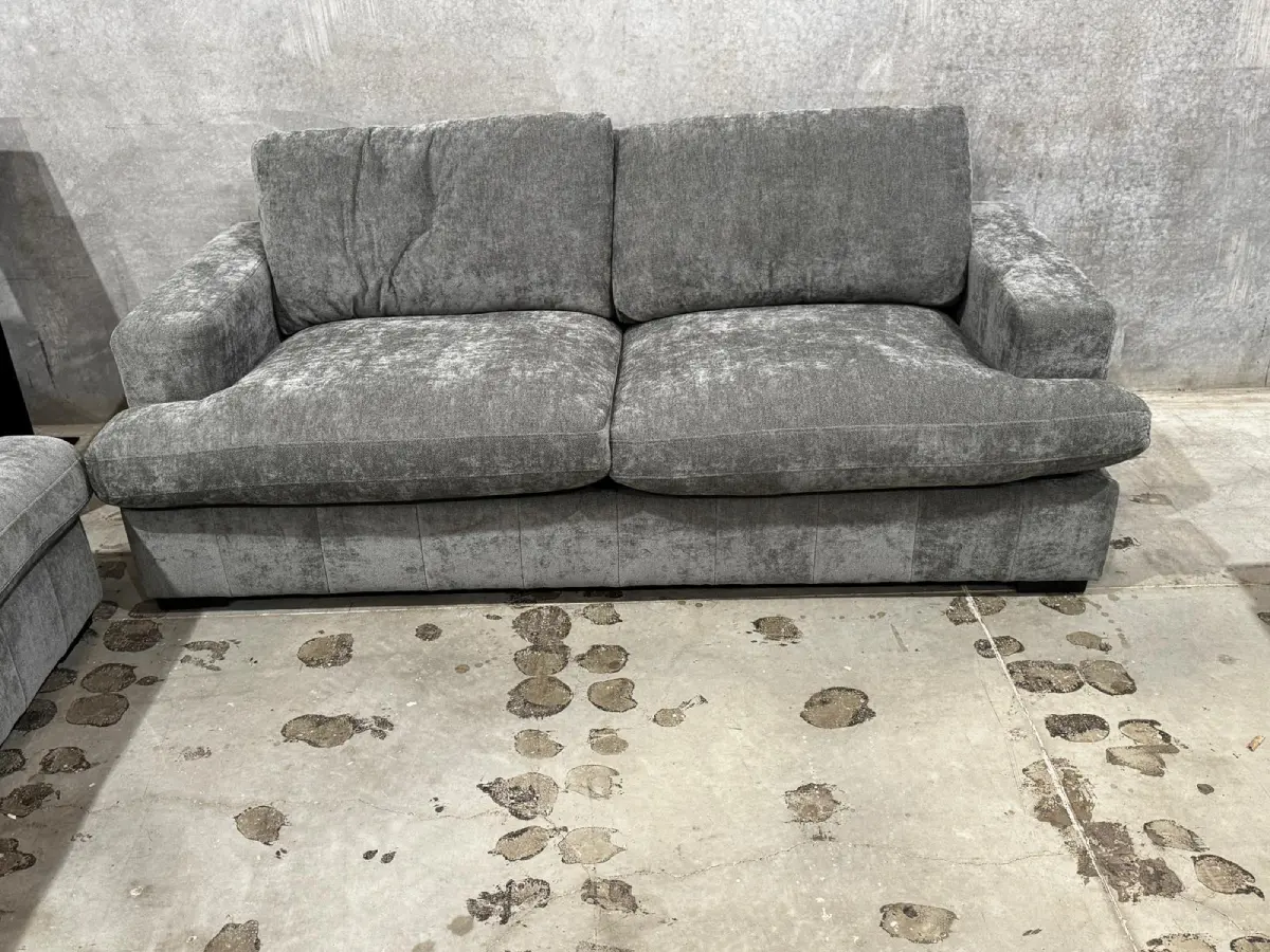 Maxine 3 & 2 Seater Couch Set